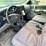 2007-chevrolet-2500hd-image-11