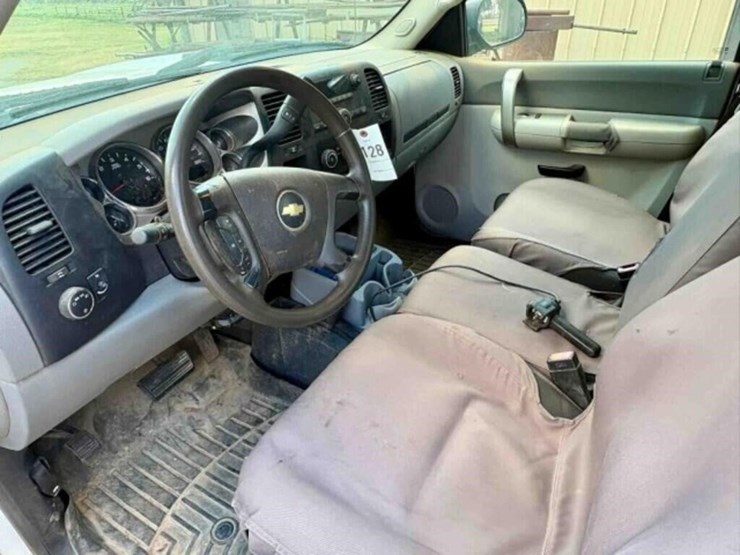 2007-chevrolet-2500hd-image-11