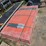 ground-protection-matts-image-3