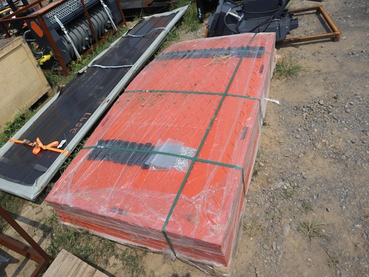 ground-protection-matts-image-3
