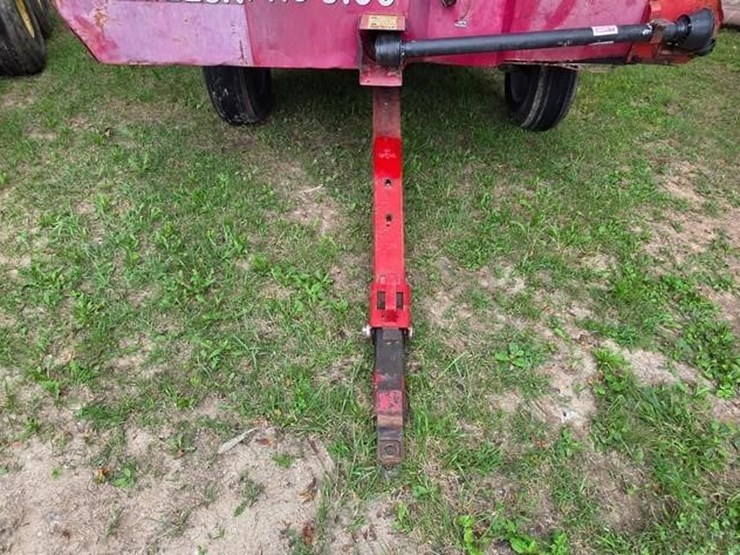 miller-pro-5100-image-24