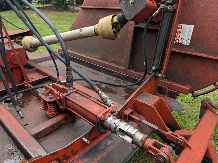 rhino-sr15-image-27