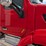 2018-peterbilt-day-cab-semi-image-60