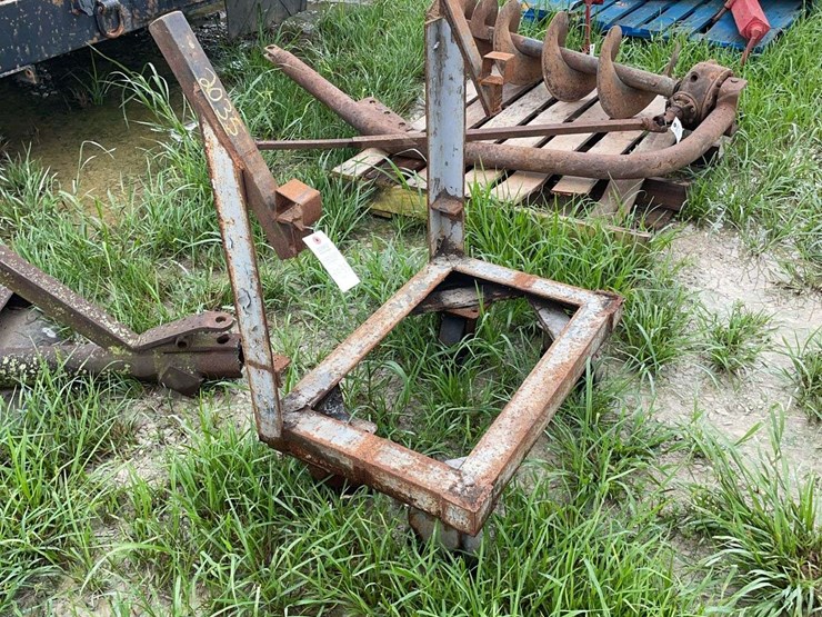 4-wheel-cart-image-1