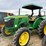john-deere-5065e-image-1