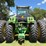 1995-john-deere-8770-image-6