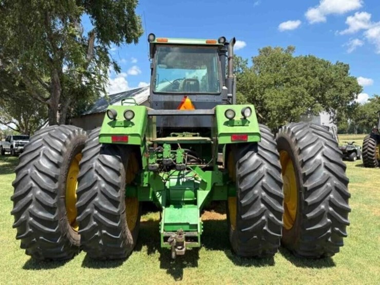1995-john-deere-8770-image-6