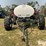 2011-yetter-all-steer-image-2
