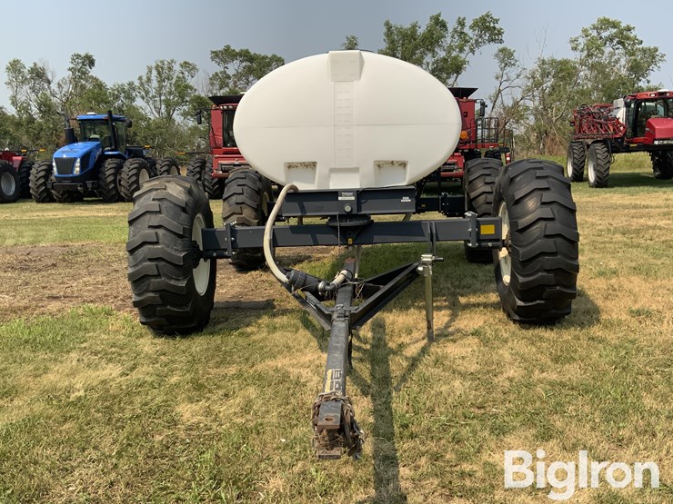 2011-yetter-all-steer-image-2