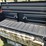 2009-kubota-rtvx1140-image-6