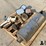 misc-pallet-parts-image-1