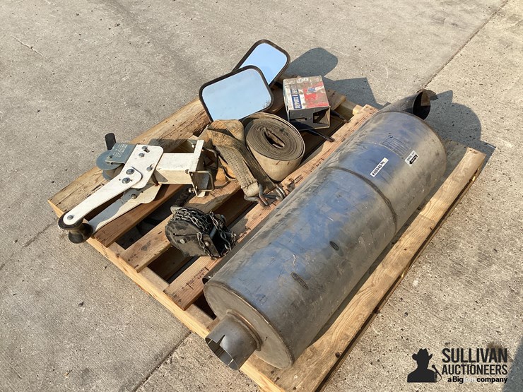misc-pallet-parts-image-1
