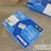 kobalt-700-psi-power-cleaner-image-2