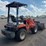 2001-kubota-r420-image-5