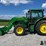 2016-john-deere-6130r-image-8