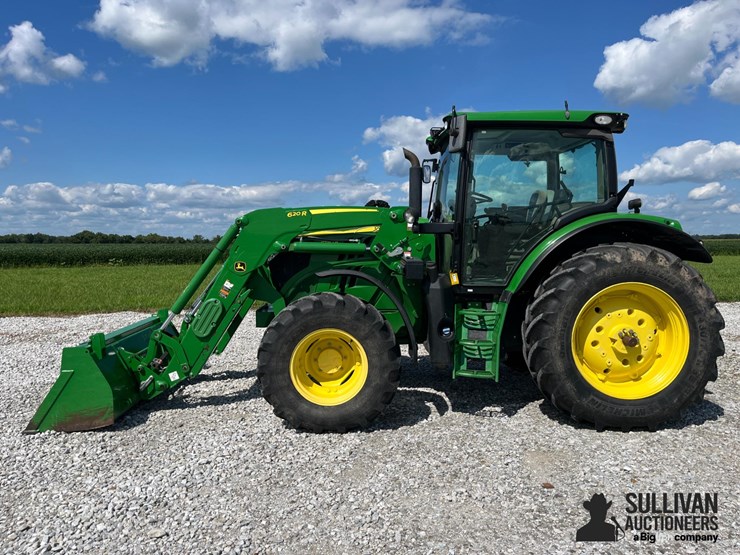 2016-john-deere-6130r-image-8