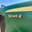 john-deere-5045e-image-16