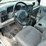 2000-ford-f750-xl-image-12