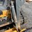 deere-328e-image-6