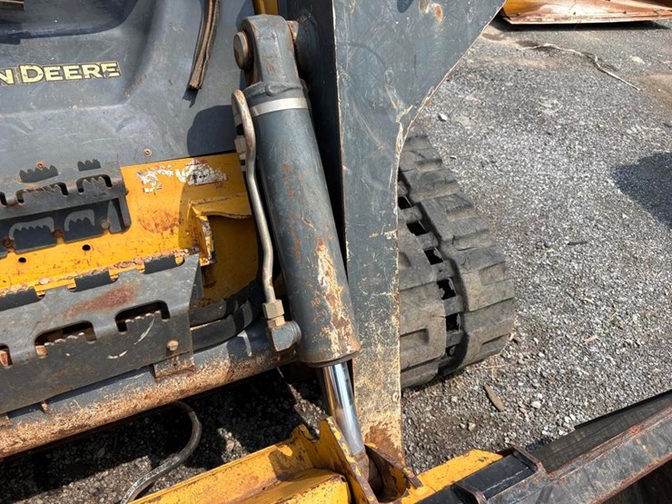 deere-328e-image-6