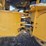 2015-caterpillar-525d-image-44