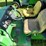 2018-john-deere-2018-image-8