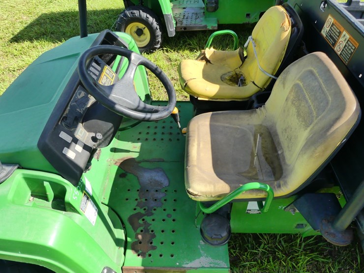 2018-john-deere-2018-image-8