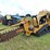 vermeer-rtx250-image-1