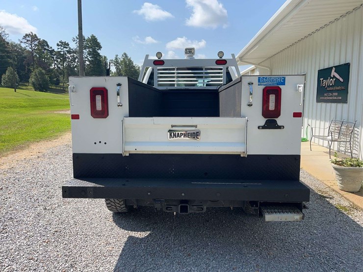 2019-ford-f350-image-10