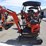 tpm-18hh-mini-excavator-image-5