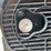 master-140,000-heater-image-5