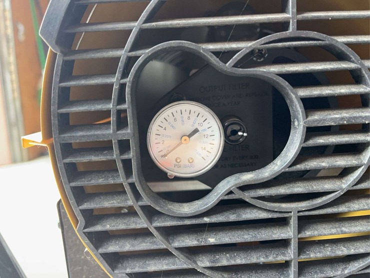 master-140,000-heater-image-5