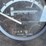 1978-john-deere-4440-image-16