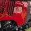 2014-case-ih-maxxum-125-image-60