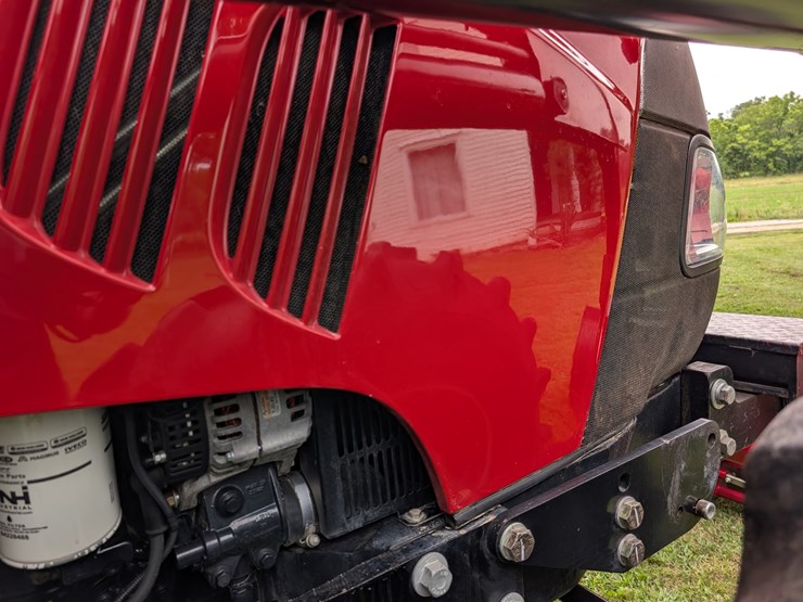 2014-case-ih-maxxum-125-image-60