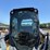 deere-328d-image-5