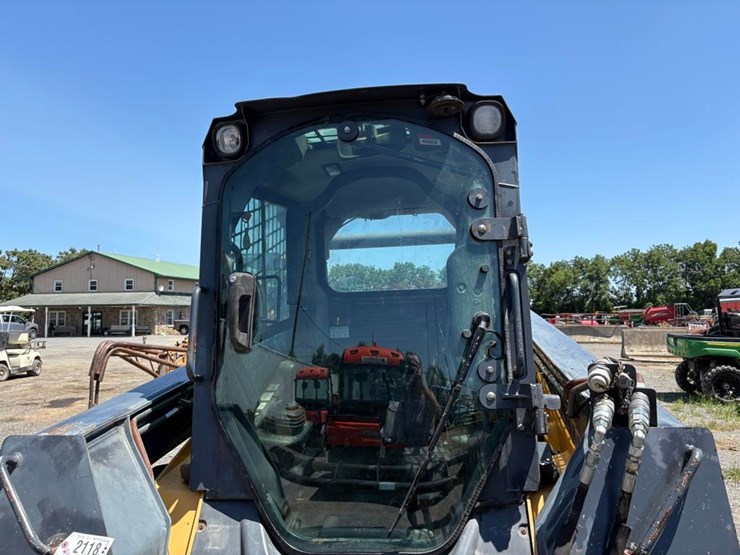 deere-328d-image-5