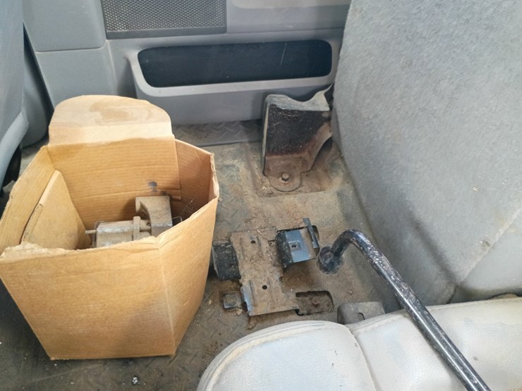 2007-ford-f150-image-46