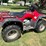 2003-honda-foreman-450-image-4