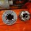 ridgid-700-t2-pipe-threader-image-2