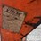 2016-xtreme-mfg-xrm842-image-37