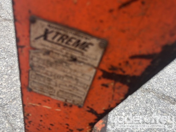 2016-xtreme-mfg-xrm842-image-37