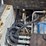 bobcat-632-image-69