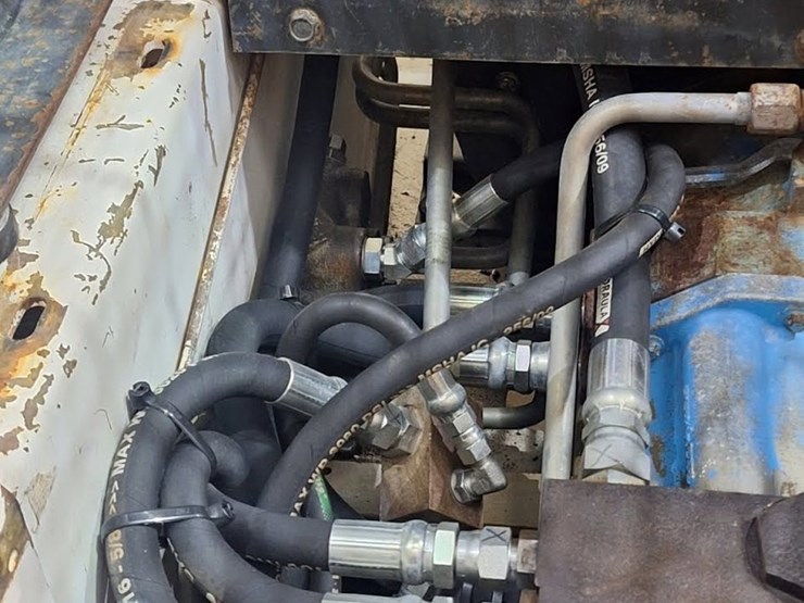 bobcat-632-image-69