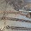 misc.-chains-&-come-along.-#249-image-8
