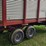 miller-pro-5100-image-17