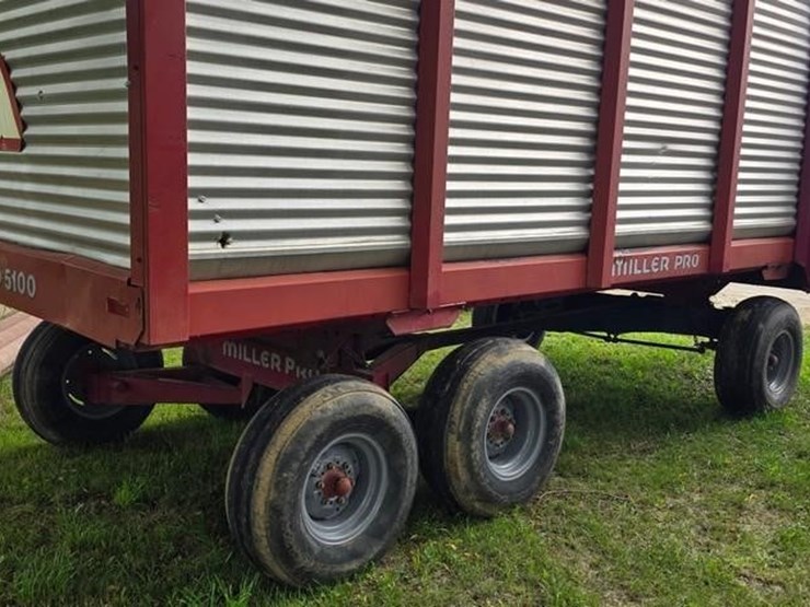 miller-pro-5100-image-17