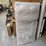 quantity-of-assorted-access-doors-and-misc.-image-10