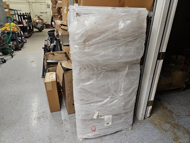 quantity-of-assorted-access-doors-and-misc.-image-10