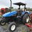 new-holland-tl90-image-2
